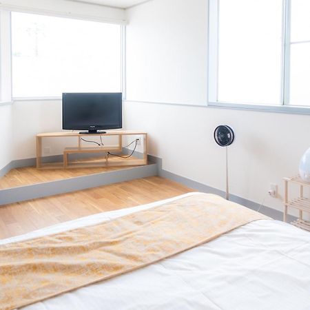 Hotel Lucia At Maebashi Akagi Εξωτερικό φωτογραφία