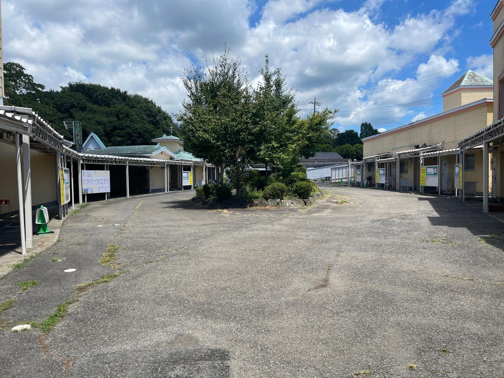 Hotel Lucia At Maebashi Akagi Εξωτερικό φωτογραφία