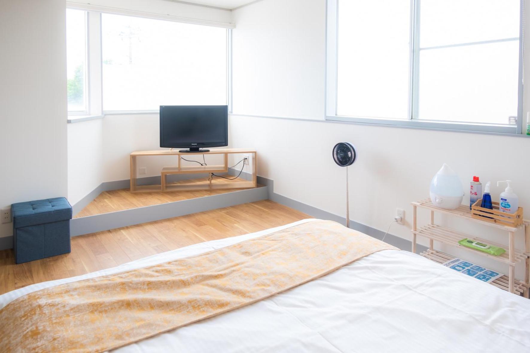 Hotel Lucia At Maebashi Akagi Εξωτερικό φωτογραφία