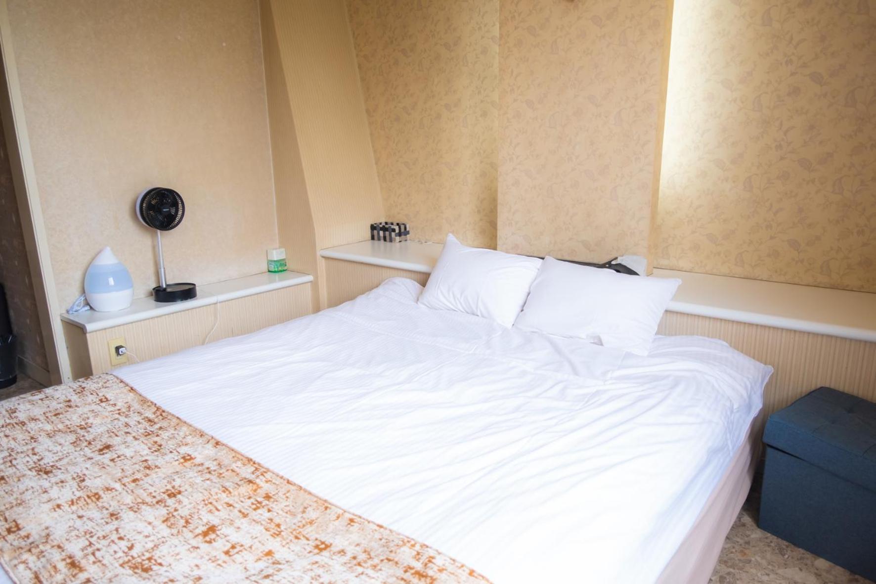Hotel Lucia At Maebashi Akagi Δωμάτιο φωτογραφία