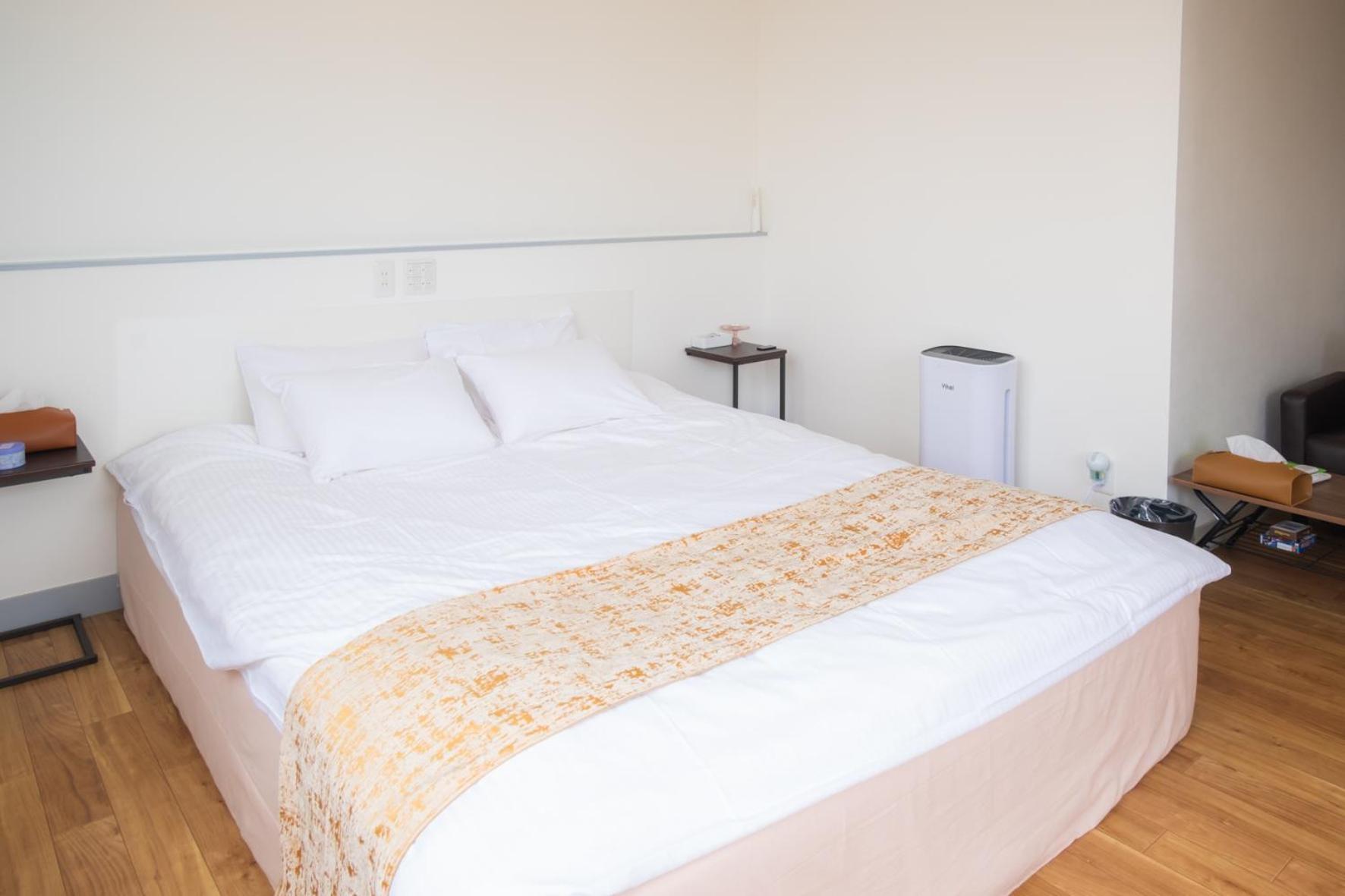 Hotel Lucia At Maebashi Akagi Δωμάτιο φωτογραφία