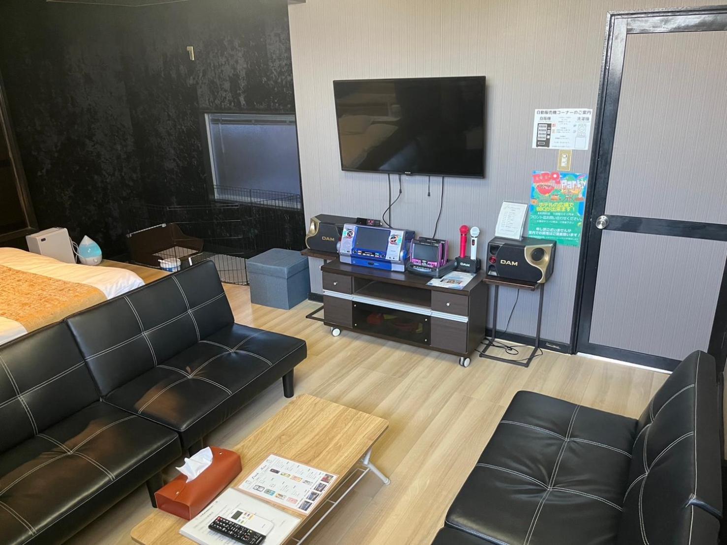 Hotel Lucia At Maebashi Akagi Εξωτερικό φωτογραφία
