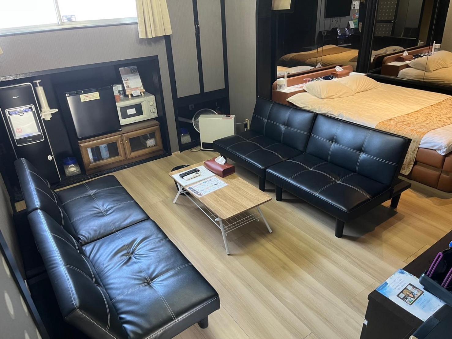 Hotel Lucia At Maebashi Akagi Εξωτερικό φωτογραφία