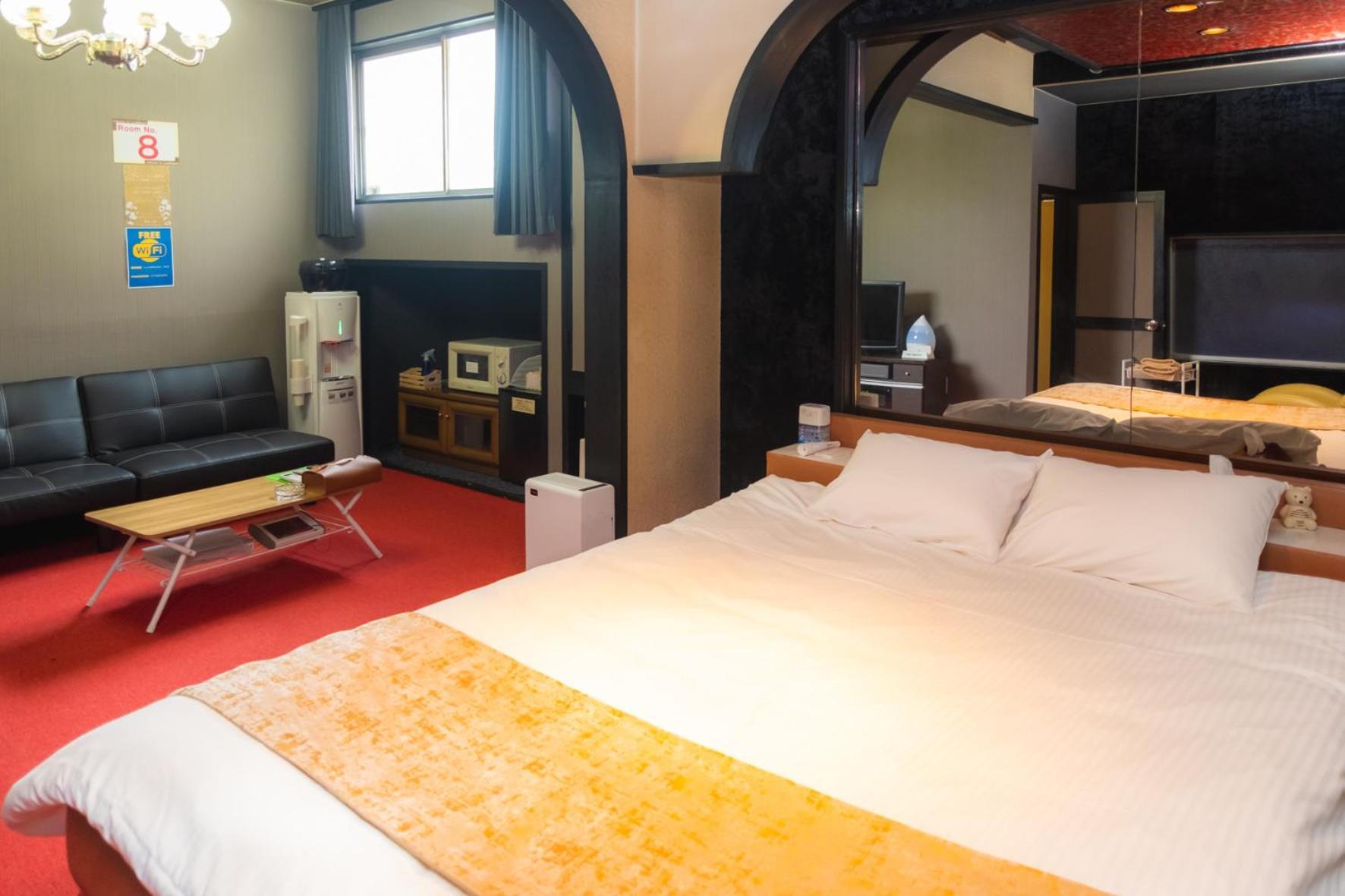 Hotel Lucia At Maebashi Akagi Εξωτερικό φωτογραφία
