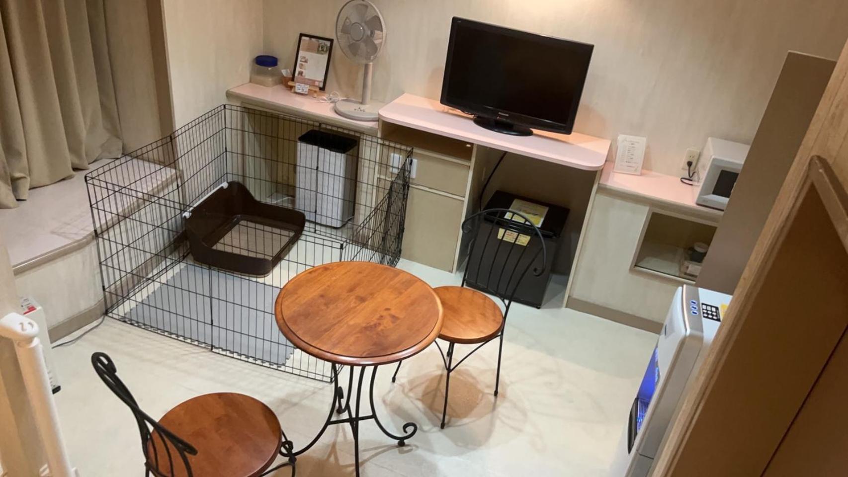 Hotel Lucia At Maebashi Akagi Εξωτερικό φωτογραφία