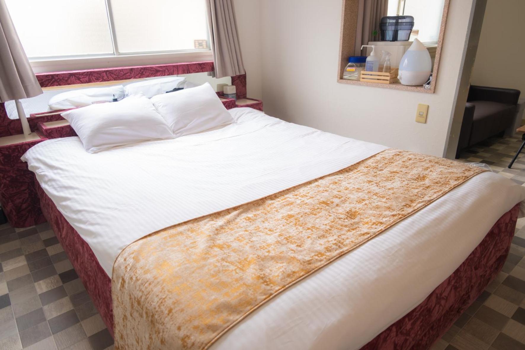 Hotel Lucia At Maebashi Akagi Εξωτερικό φωτογραφία