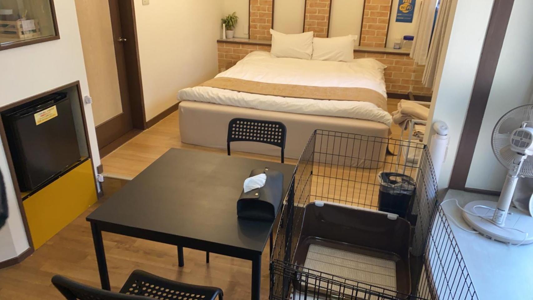 Hotel Lucia At Maebashi Akagi Εξωτερικό φωτογραφία